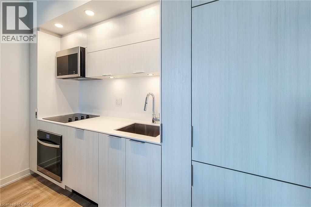 370 Martha Street Unit# 909, Burlington, Ontario  L7R 0G9 - Photo 9 - 40806516