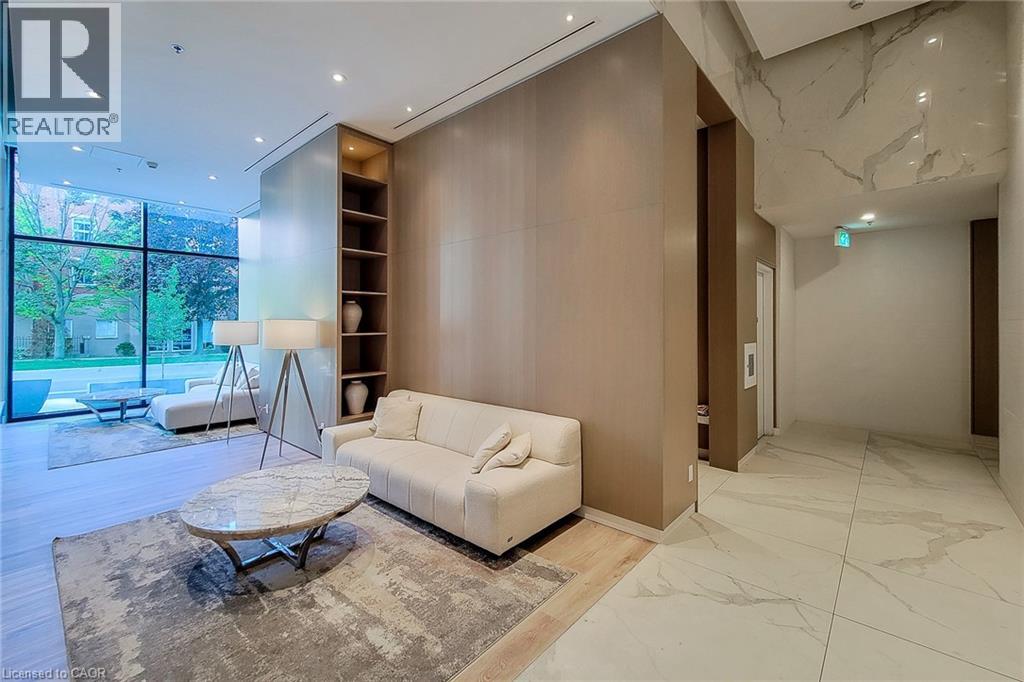 370 Martha Street Unit# 909, Burlington, Ontario  L7R 0G9 - Photo 14 - 40806516