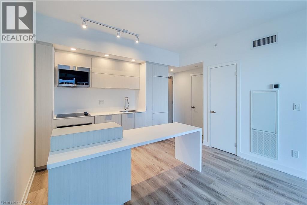 370 Martha Street Unit# 909, Burlington, Ontario  L7R 0G9 - Photo 8 - 40806516