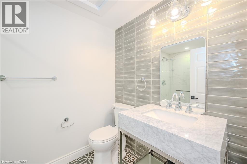 310 King Street E Unit# 2, Hamilton, Ontario  L8N 1C2 - Photo 13 - 40806565