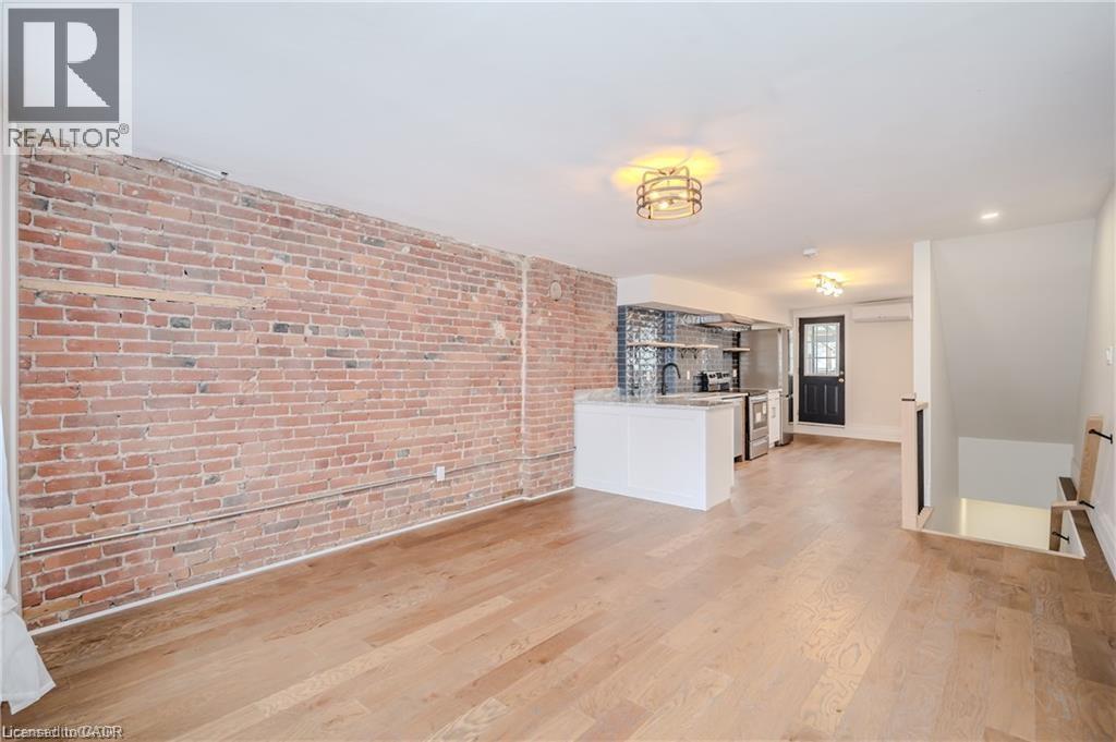 310 King Street E Unit# 2, Hamilton, Ontario  L8N 1C2 - Photo 6 - 40806565