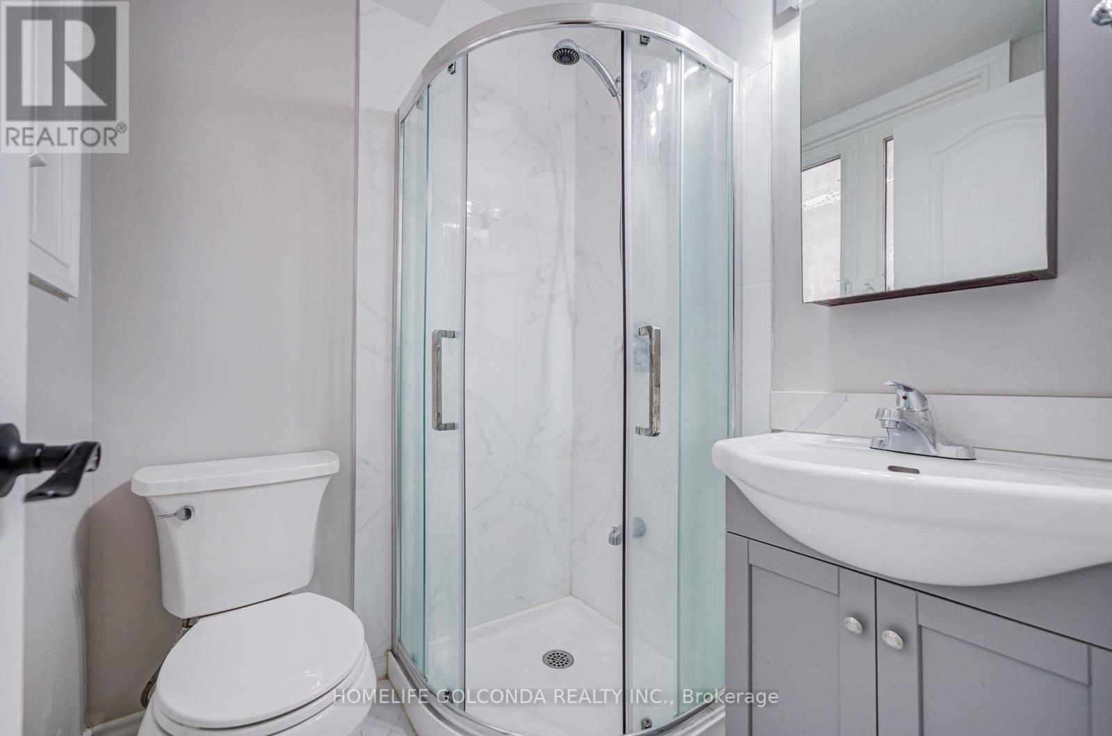 59 Wolseley Street, Toronto, Ontario  M5T 1A4 - Photo 13 - C12805878