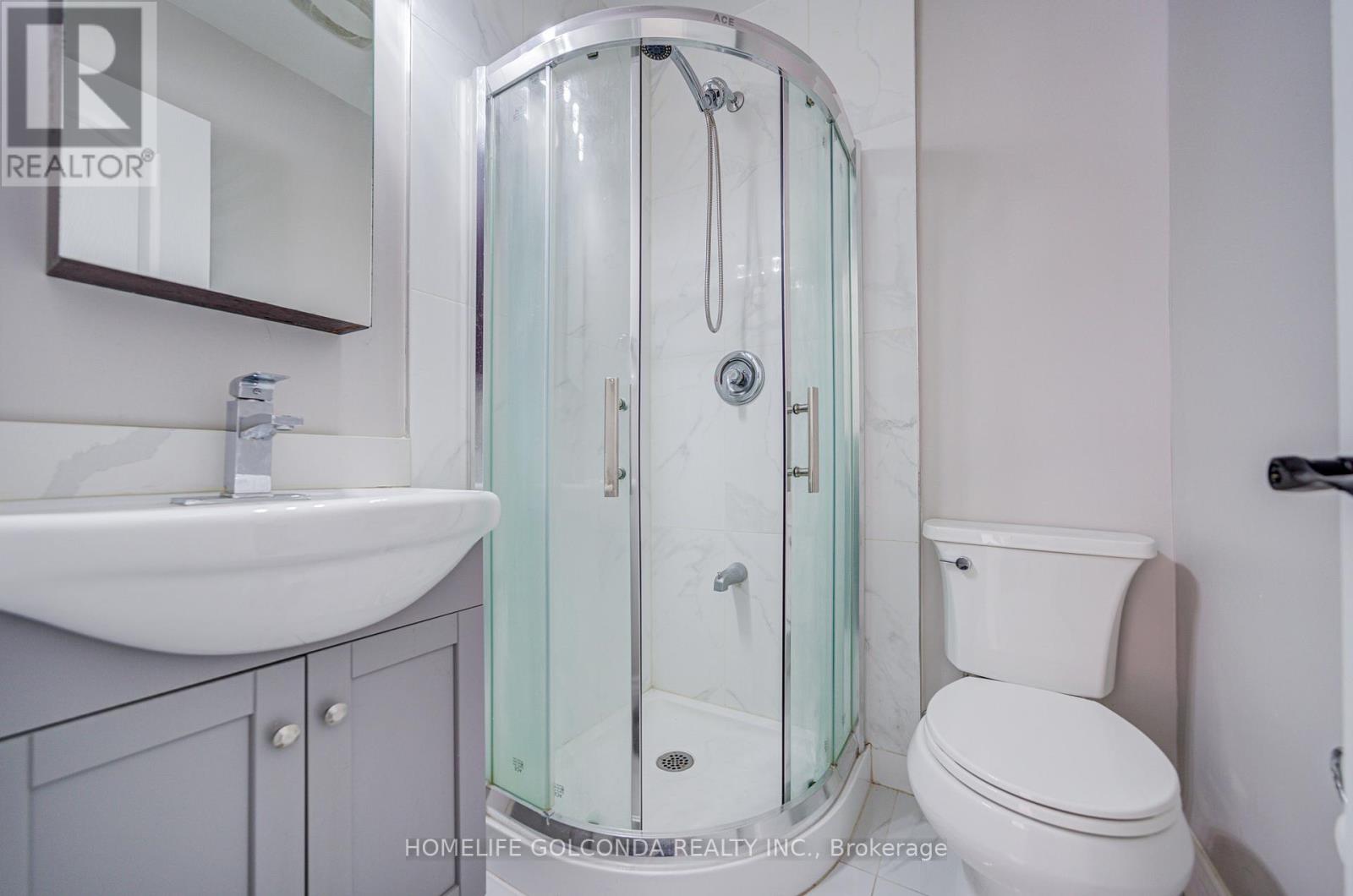 59 Wolseley Street, Toronto, Ontario  M5T 1A4 - Photo 3 - C12805878