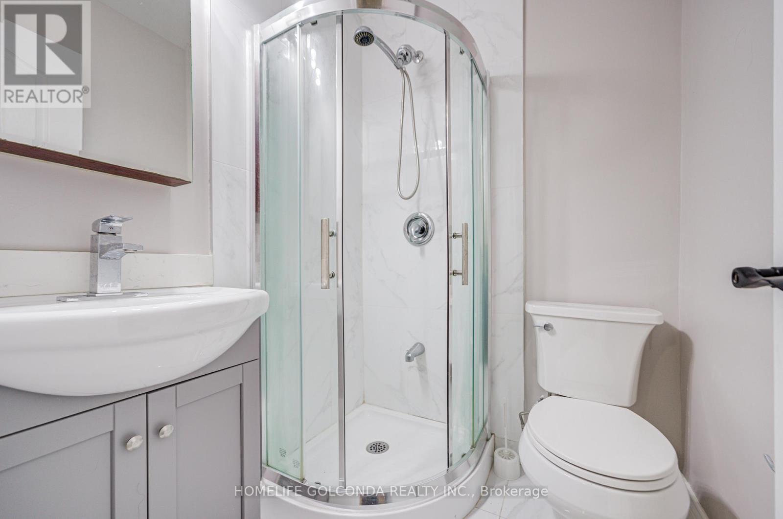 59 Wolseley Street, Toronto, Ontario  M5T 1A4 - Photo 5 - C12805878