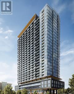 718 - 19 Western Battery Road, Toronto (Niagara), Ontario  M6K 3S4 - Photo 3 - C12805890