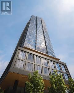 718 - 19 Western Battery Road, Toronto (Niagara), Ontario  M6K 3S4 - Photo 4 - C12805890