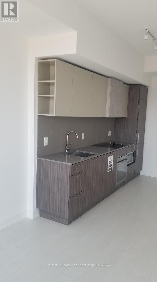 718 - 19 Western Battery Road, Toronto (Niagara), Ontario  M6K 3S4 - Photo 5 - C12805890