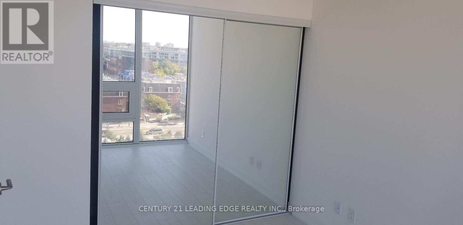 718 - 19 Western Battery Road, Toronto (Niagara), Ontario  M6K 3S4 - Photo 6 - C12805890