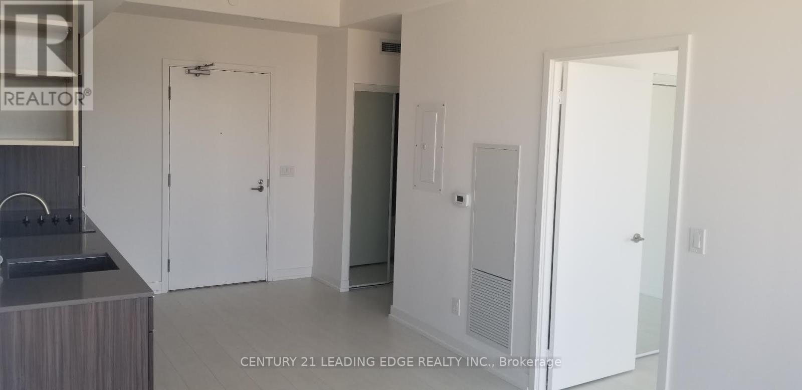 718 - 19 Western Battery Road, Toronto (Niagara), Ontario  M6K 3S4 - Photo 7 - C12805890