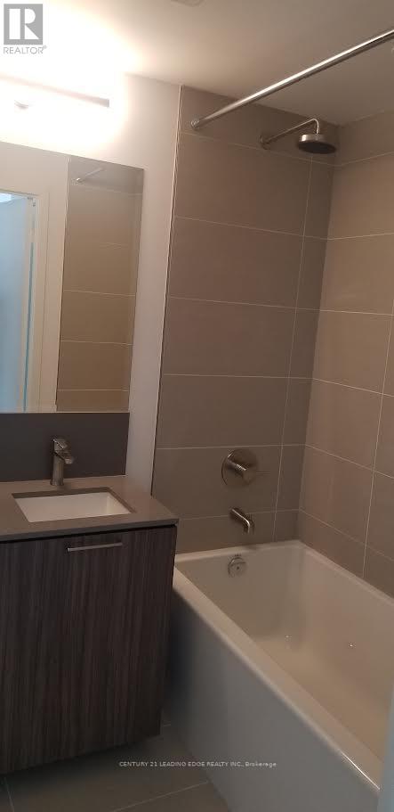 718 - 19 Western Battery Road, Toronto (Niagara), Ontario  M6K 3S4 - Photo 8 - C12805890