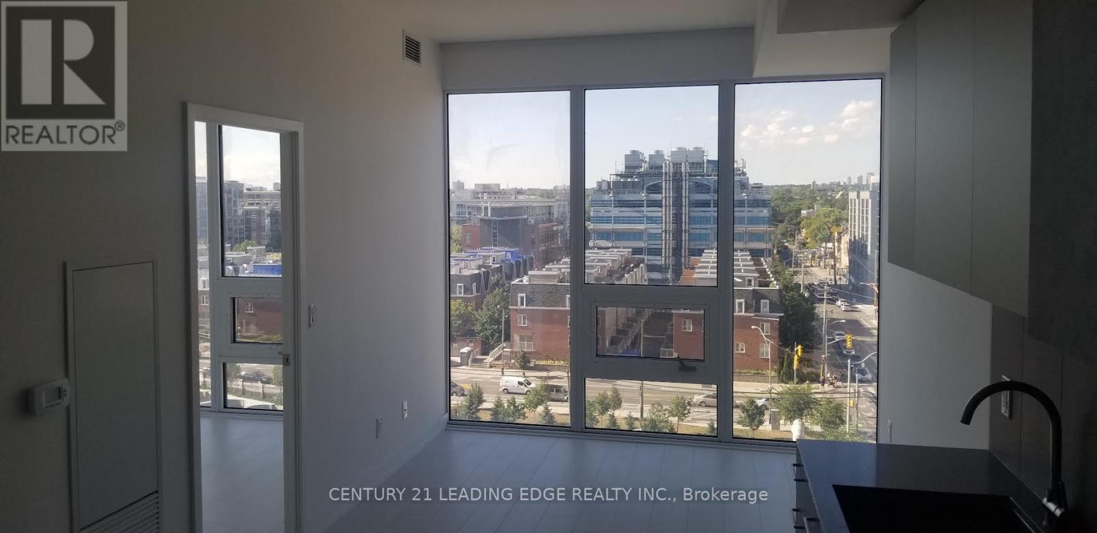 718 - 19 Western Battery Road, Toronto (Niagara), Ontario  M6K 3S4 - Photo 9 - C12805890