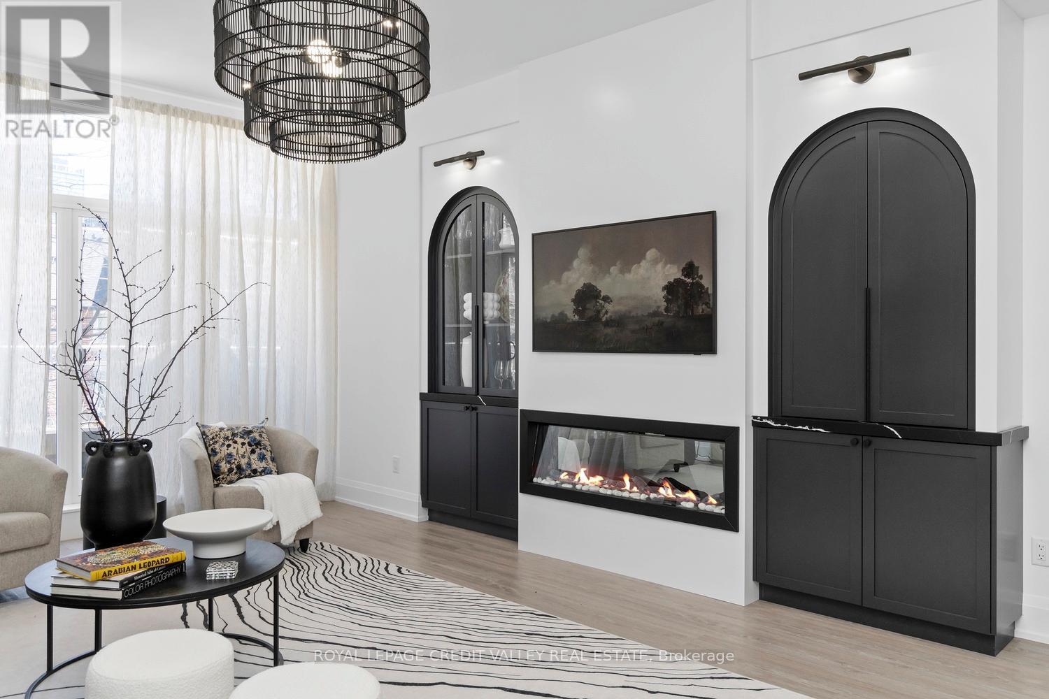 60a Tecumseth Street, Toronto (Niagara), Ontario  M5V 2R8 - Photo 11 - C12805922