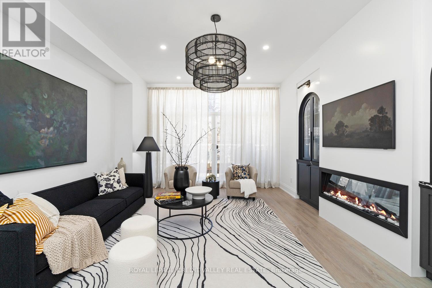 60a Tecumseth Street, Toronto (Niagara), Ontario  M5V 2R8 - Photo 12 - C12805922