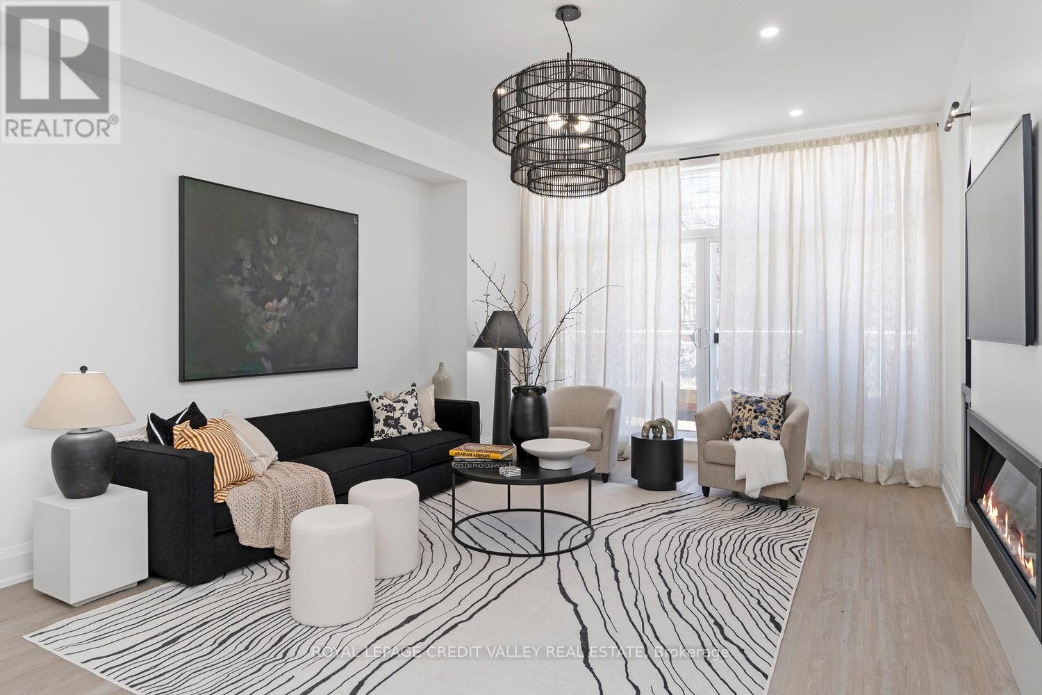 60a Tecumseth Street, Toronto (Niagara), Ontario  M5V 2R8 - Photo 13 - C12805922