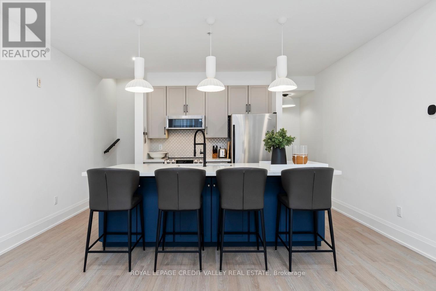 60a Tecumseth Street, Toronto (Niagara), Ontario  M5V 2R8 - Photo 15 - C12805922