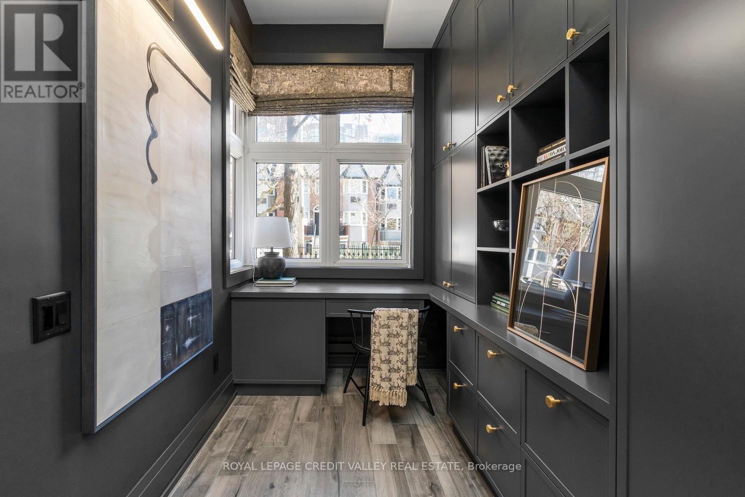 60a Tecumseth Street, Toronto (Niagara), Ontario  M5V 2R8 - Photo 6 - C12805922