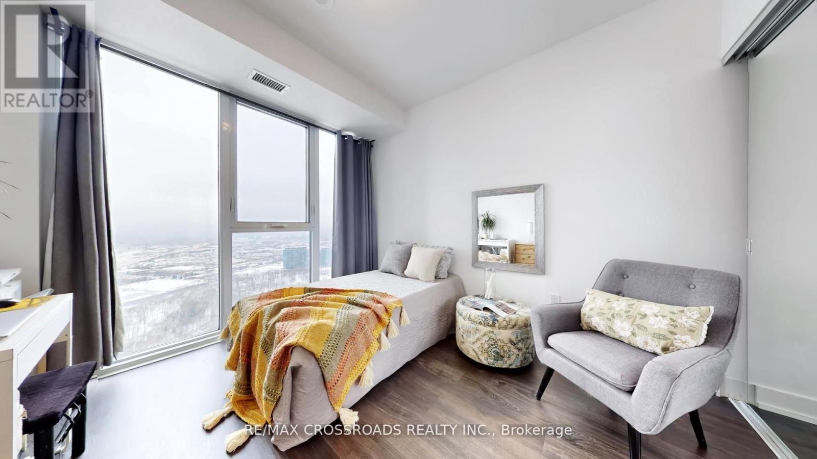 4210 - 30 Inn On The Park Drive, Toronto, Ontario  M3C 0P7 - Photo 23 - C12805938