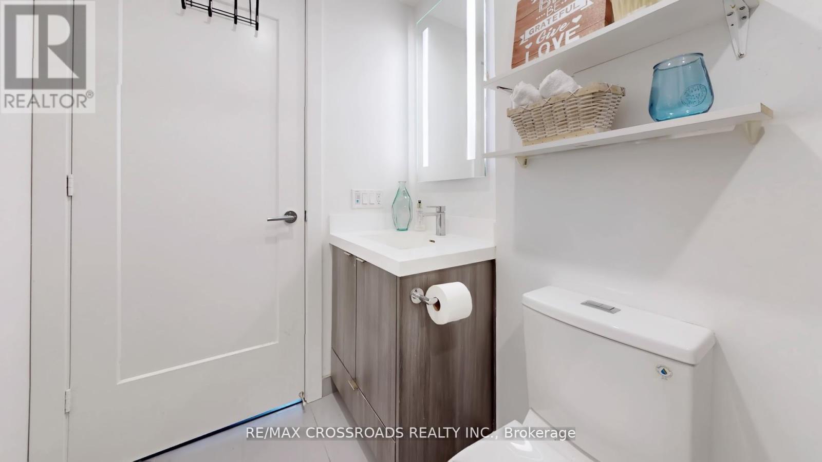 4210 - 30 Inn On The Park Drive, Toronto, Ontario  M3C 0P7 - Photo 27 - C12805938