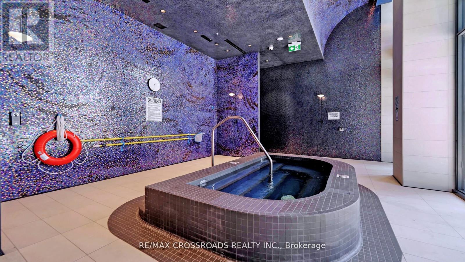 4210 - 30 Inn On The Park Drive, Toronto, Ontario  M3C 0P7 - Photo 40 - C12805938