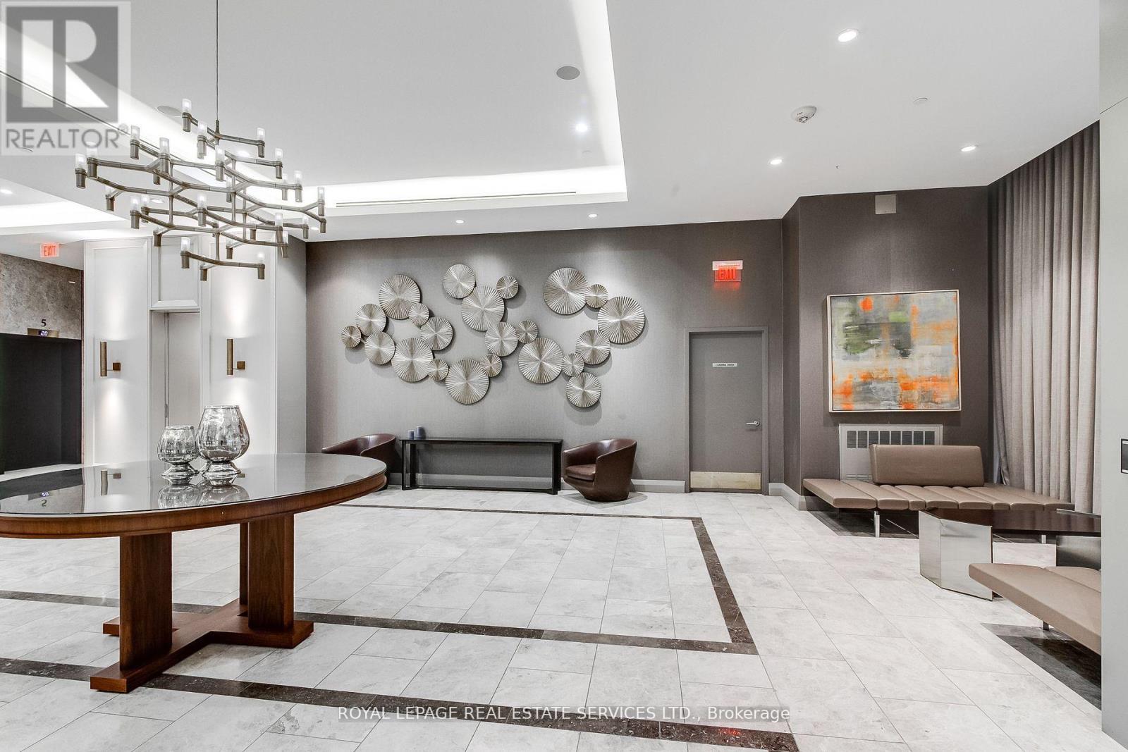 1105 - 155 Yorkville Avenue, Toronto, Ontario  M5R 0B4 - Photo 24 - C12805980