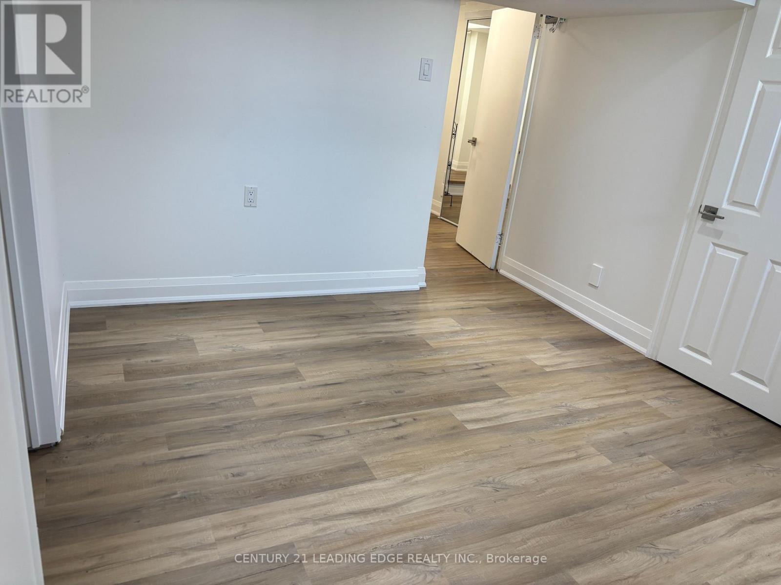 Bsmt - 85 Searle Avenue, Toronto (Bathurst Manor), Ontario  M3H 4A6 - Photo 11 - C12806002