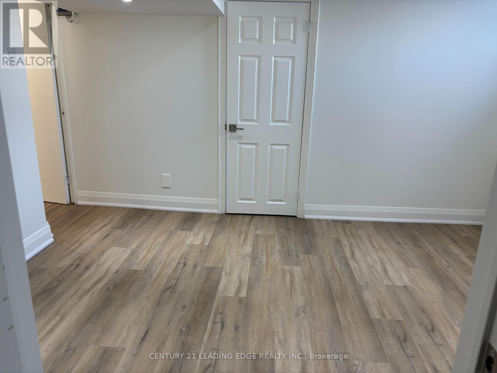 Bsmt - 85 Searle Avenue, Toronto (Bathurst Manor), Ontario  M3H 4A6 - Photo 12 - C12806002