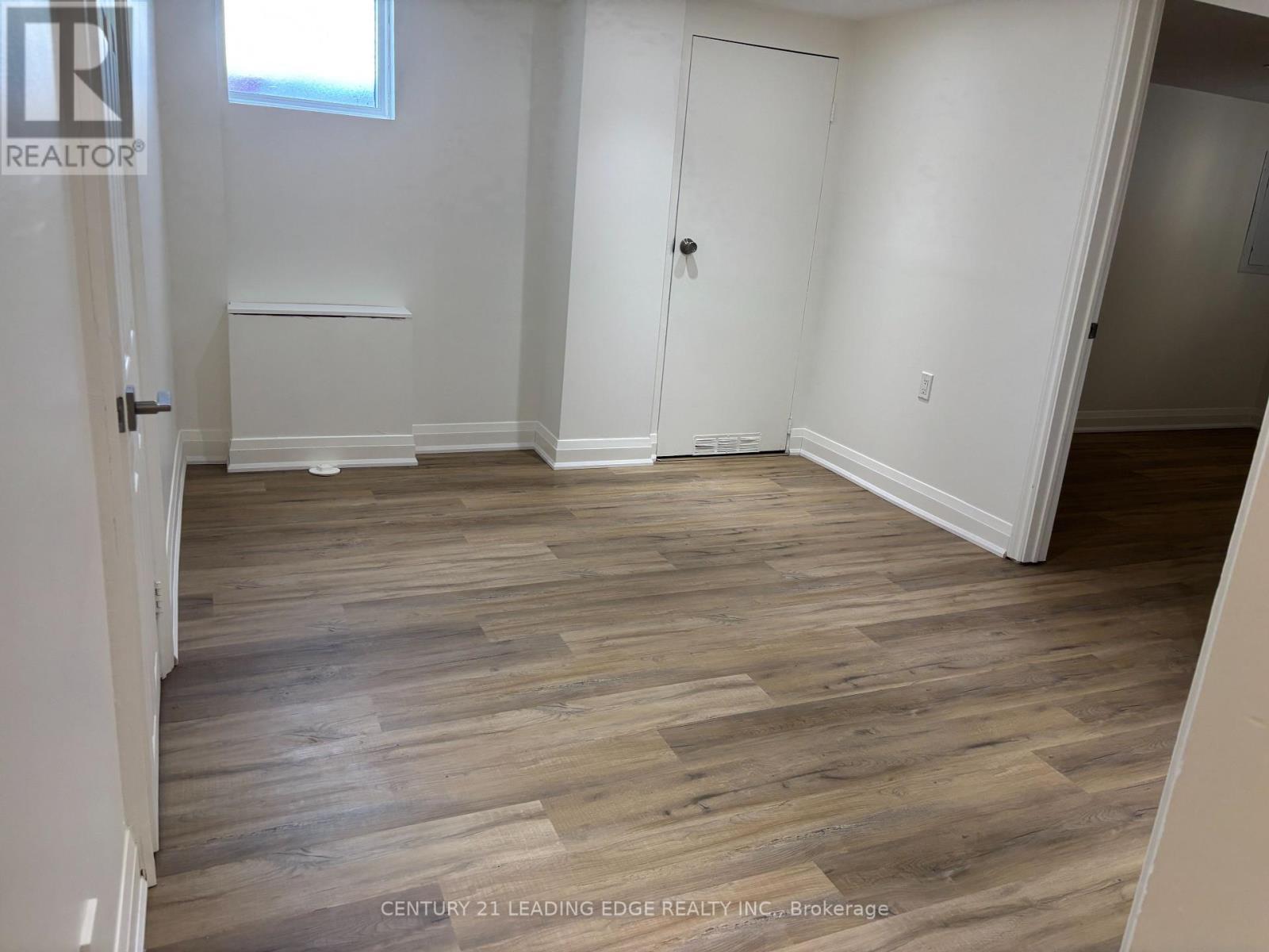 Bsmt - 85 Searle Avenue, Toronto (Bathurst Manor), Ontario  M3H 4A6 - Photo 13 - C12806002