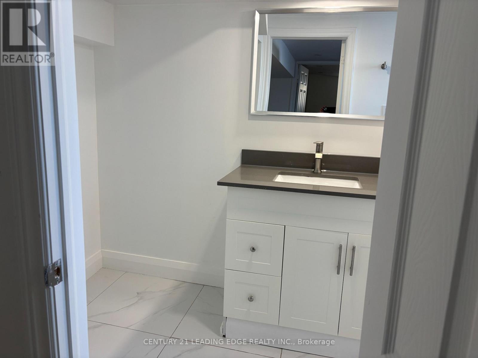 Bsmt - 85 Searle Avenue, Toronto (Bathurst Manor), Ontario  M3H 4A6 - Photo 17 - C12806002