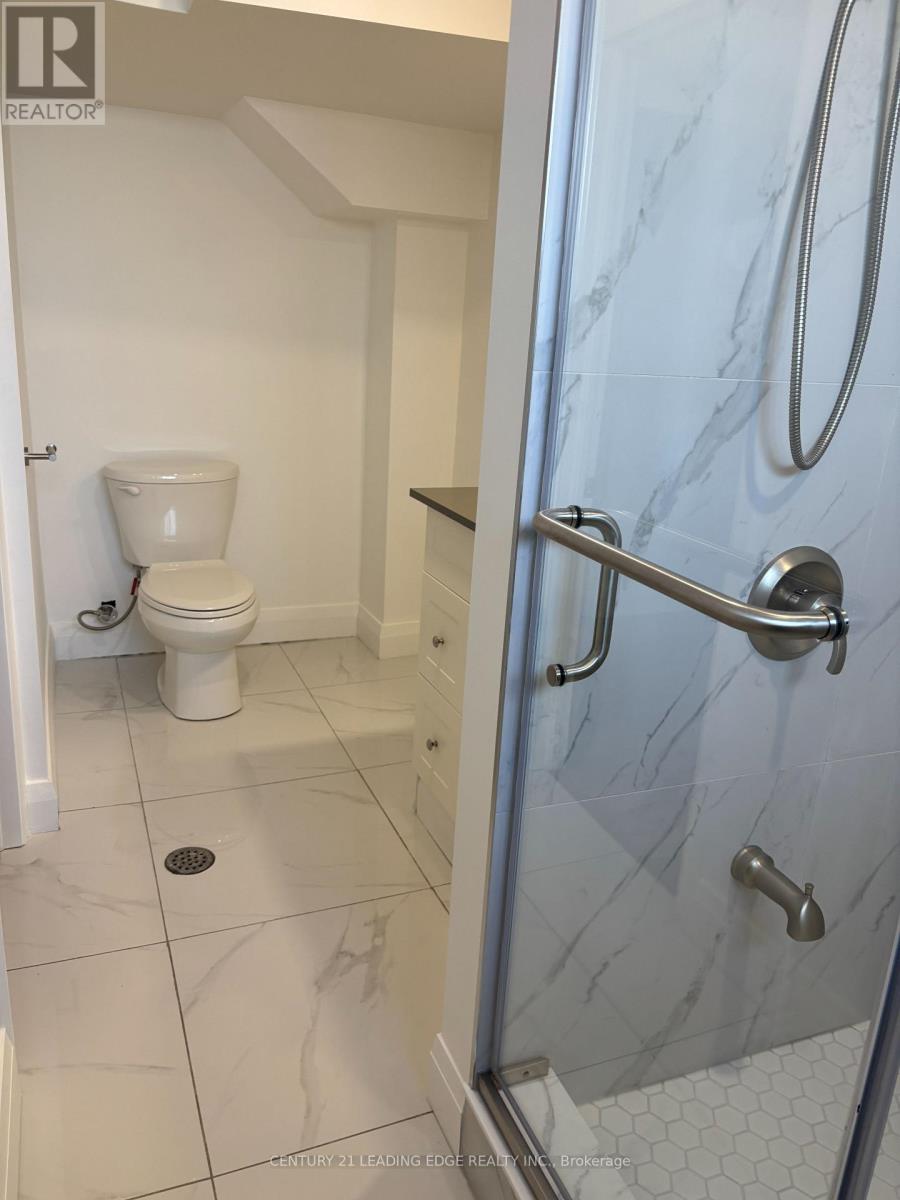 Bsmt - 85 Searle Avenue, Toronto (Bathurst Manor), Ontario  M3H 4A6 - Photo 18 - C12806002