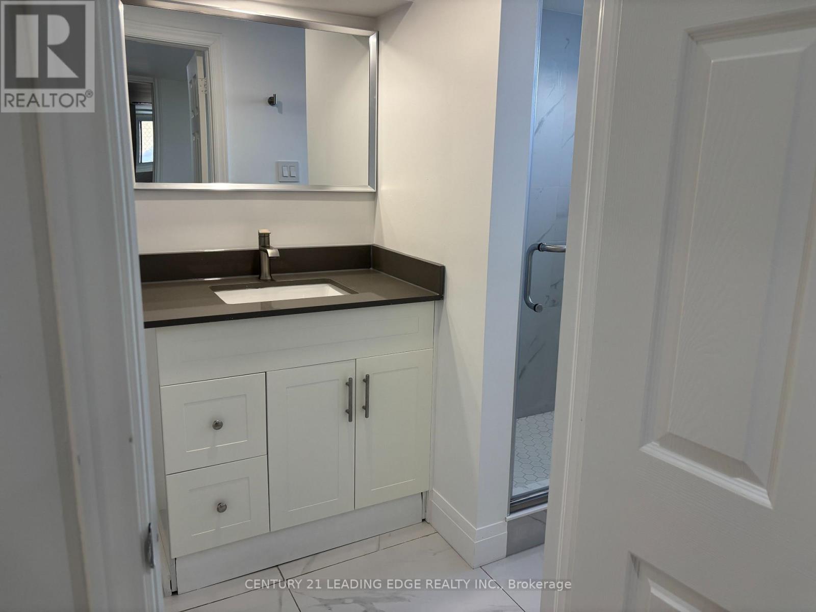 Bsmt - 85 Searle Avenue, Toronto (Bathurst Manor), Ontario  M3H 4A6 - Photo 20 - C12806002