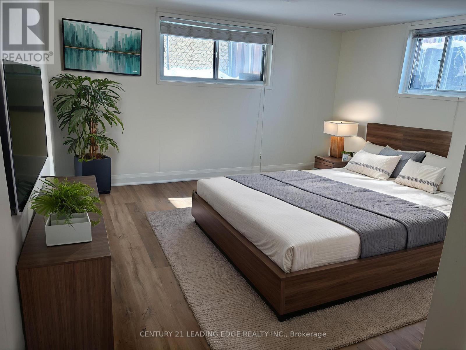 Bsmt - 85 Searle Avenue, Toronto (Bathurst Manor), Ontario  M3H 4A6 - Photo 21 - C12806002