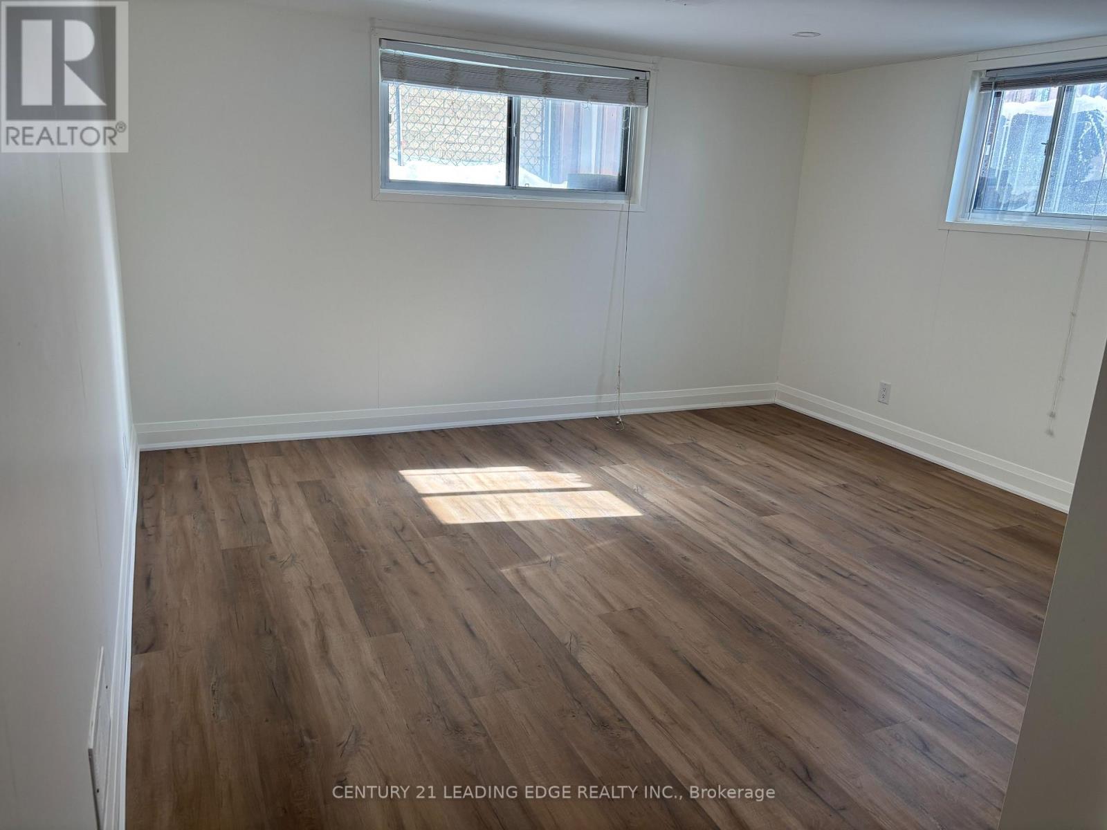 Bsmt - 85 Searle Avenue, Toronto (Bathurst Manor), Ontario  M3H 4A6 - Photo 22 - C12806002