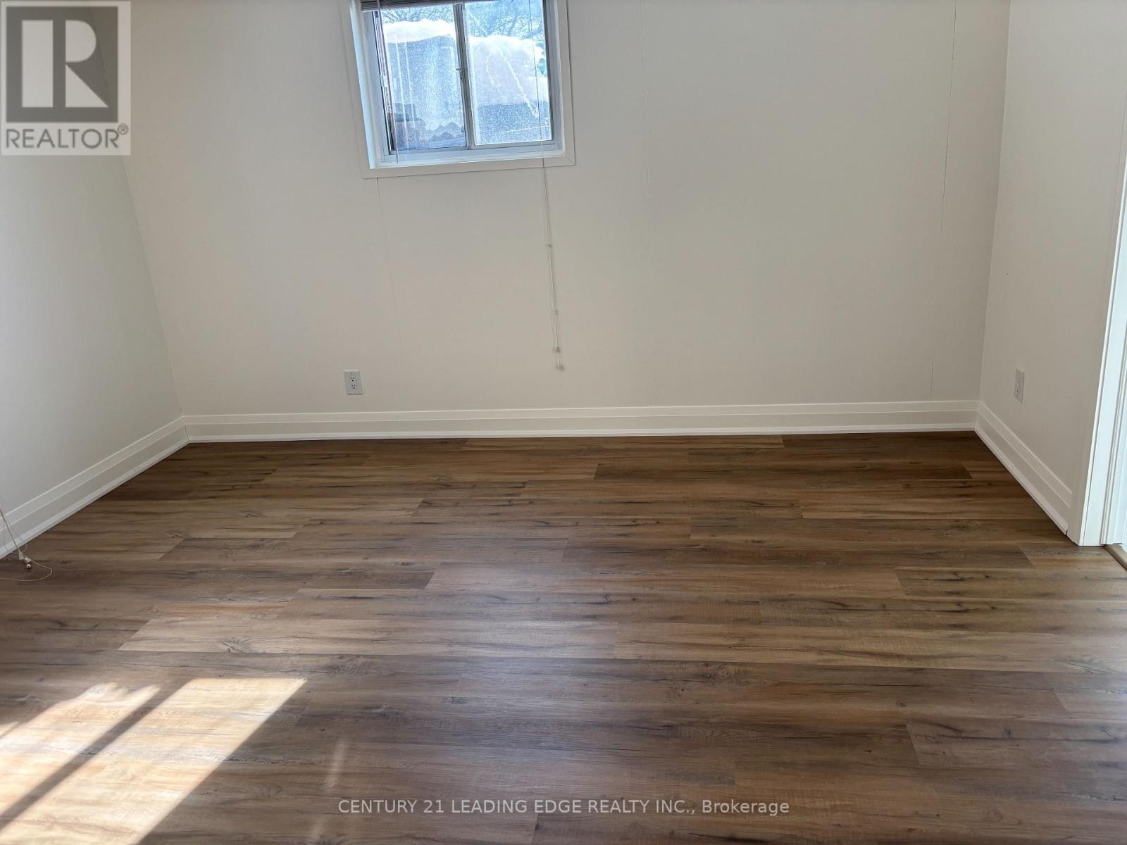 Bsmt - 85 Searle Avenue, Toronto (Bathurst Manor), Ontario  M3H 4A6 - Photo 23 - C12806002