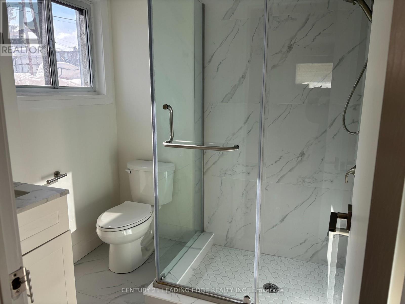 Bsmt - 85 Searle Avenue, Toronto (Bathurst Manor), Ontario  M3H 4A6 - Photo 24 - C12806002