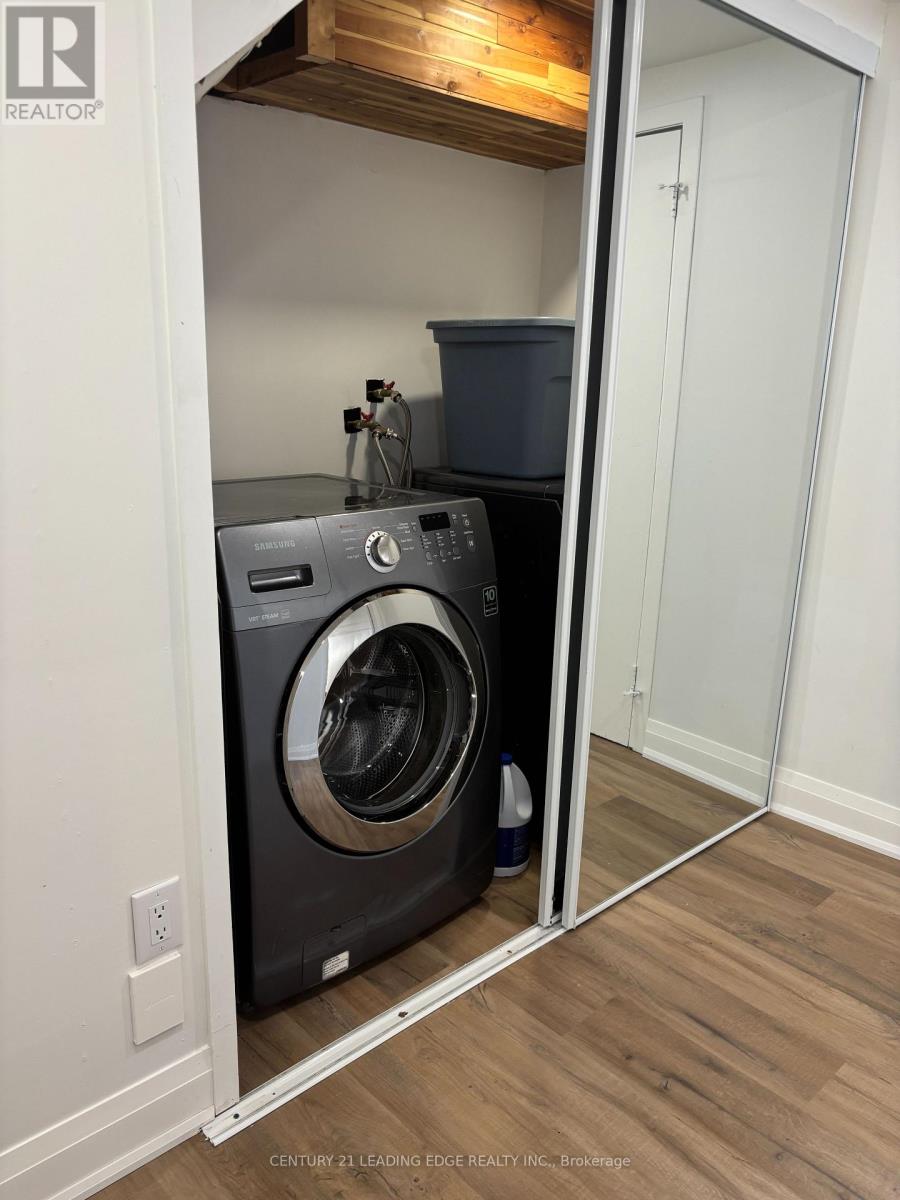 Bsmt - 85 Searle Avenue, Toronto (Bathurst Manor), Ontario  M3H 4A6 - Photo 26 - C12806002