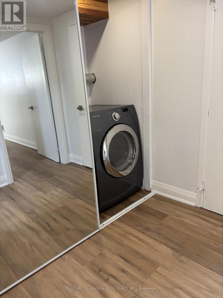 Bsmt - 85 Searle Avenue, Toronto (Bathurst Manor), Ontario  M3H 4A6 - Photo 27 - C12806002