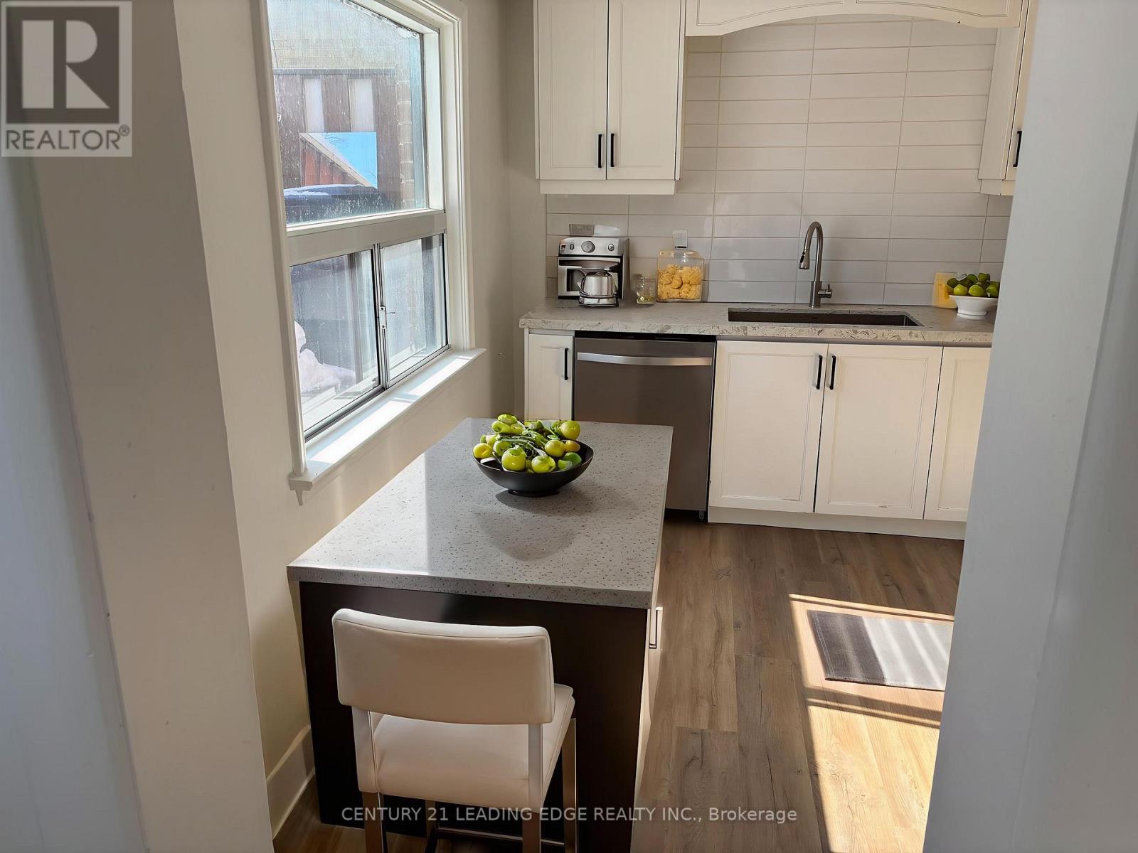 Bsmt - 85 Searle Avenue, Toronto (Bathurst Manor), Ontario  M3H 4A6 - Photo 4 - C12806002