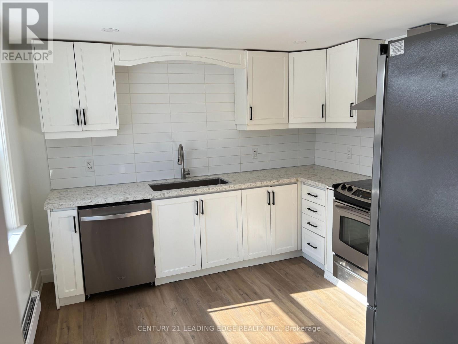 Bsmt - 85 Searle Avenue, Toronto (Bathurst Manor), Ontario  M3H 4A6 - Photo 6 - C12806002