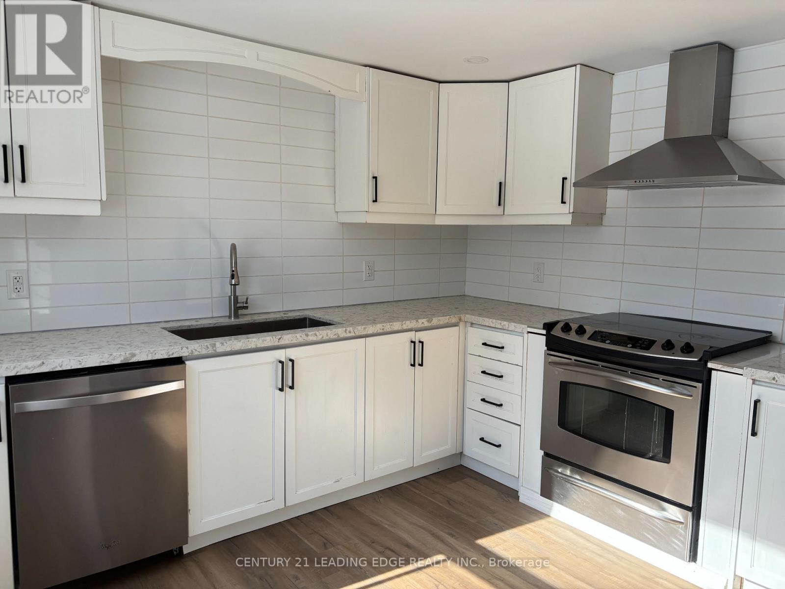 Bsmt - 85 Searle Avenue, Toronto (Bathurst Manor), Ontario  M3H 4A6 - Photo 7 - C12806002