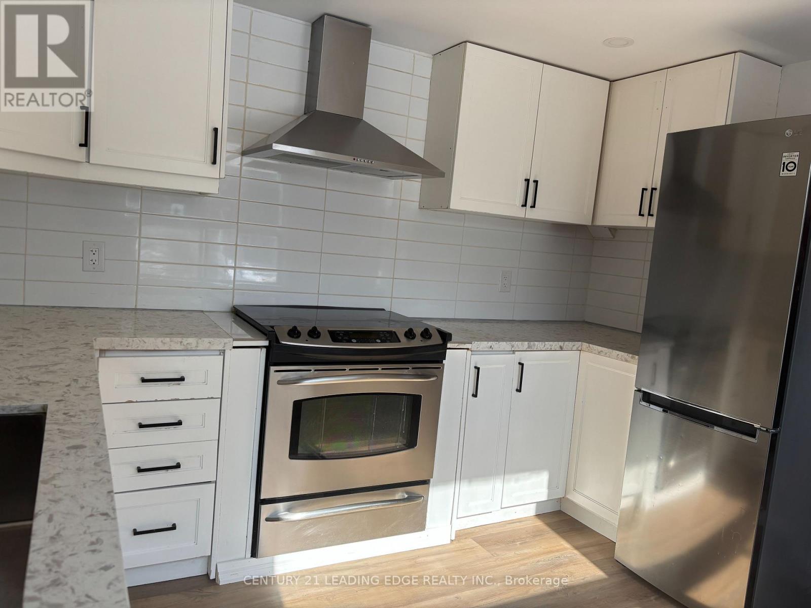 Bsmt - 85 Searle Avenue, Toronto (Bathurst Manor), Ontario  M3H 4A6 - Photo 8 - C12806002