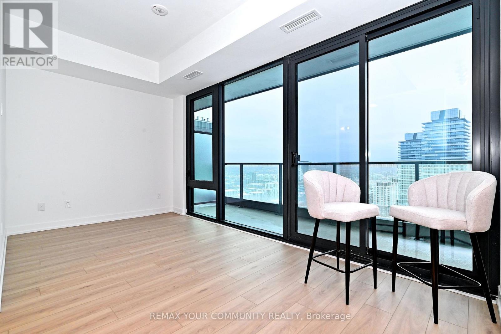 2701 - 35 Parliament Street, Toronto, Ontario  M5A 0Z5 - Photo 13 - C12806038