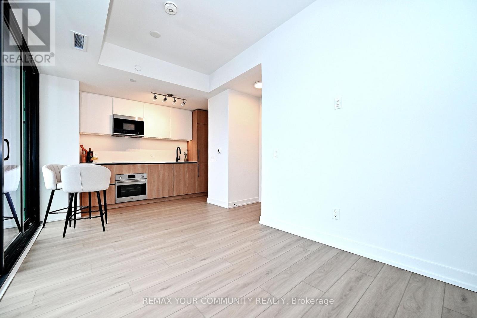 2701 - 35 Parliament Street, Toronto, Ontario  M5A 0Z5 - Photo 15 - C12806038