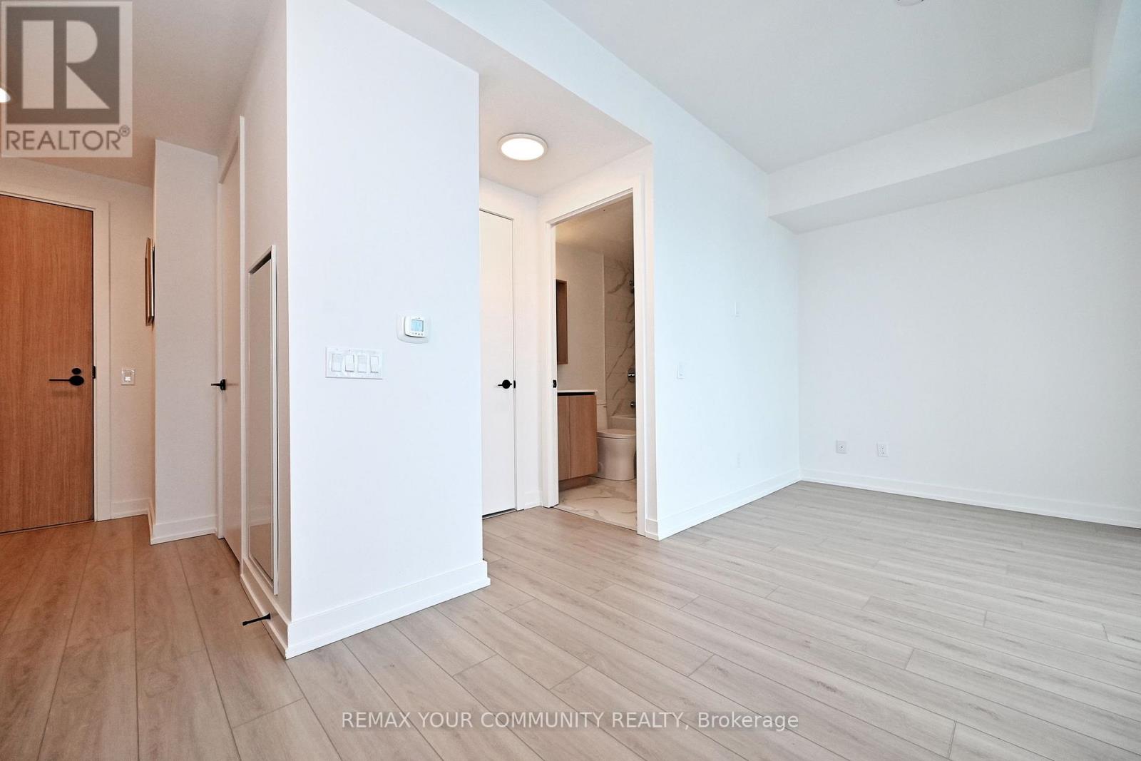 2701 - 35 Parliament Street, Toronto, Ontario  M5A 0Z5 - Photo 24 - C12806038