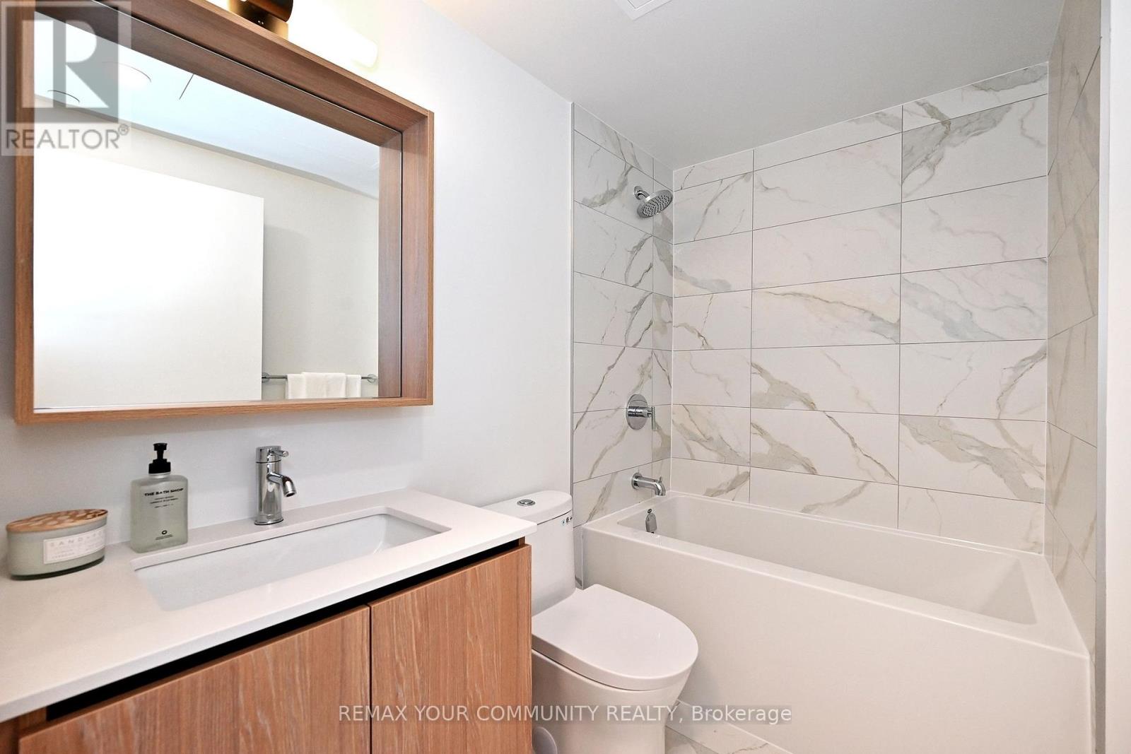 2701 - 35 Parliament Street, Toronto, Ontario  M5A 0Z5 - Photo 25 - C12806038