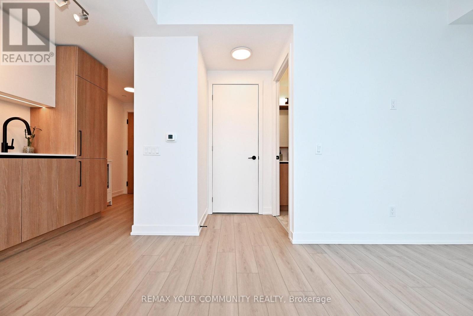 2701 - 35 Parliament Street, Toronto, Ontario  M5A 0Z5 - Photo 26 - C12806038