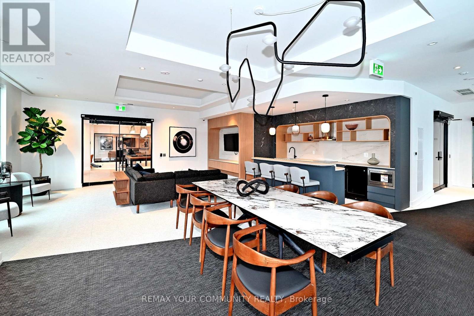 2701 - 35 Parliament Street, Toronto, Ontario  M5A 0Z5 - Photo 28 - C12806038