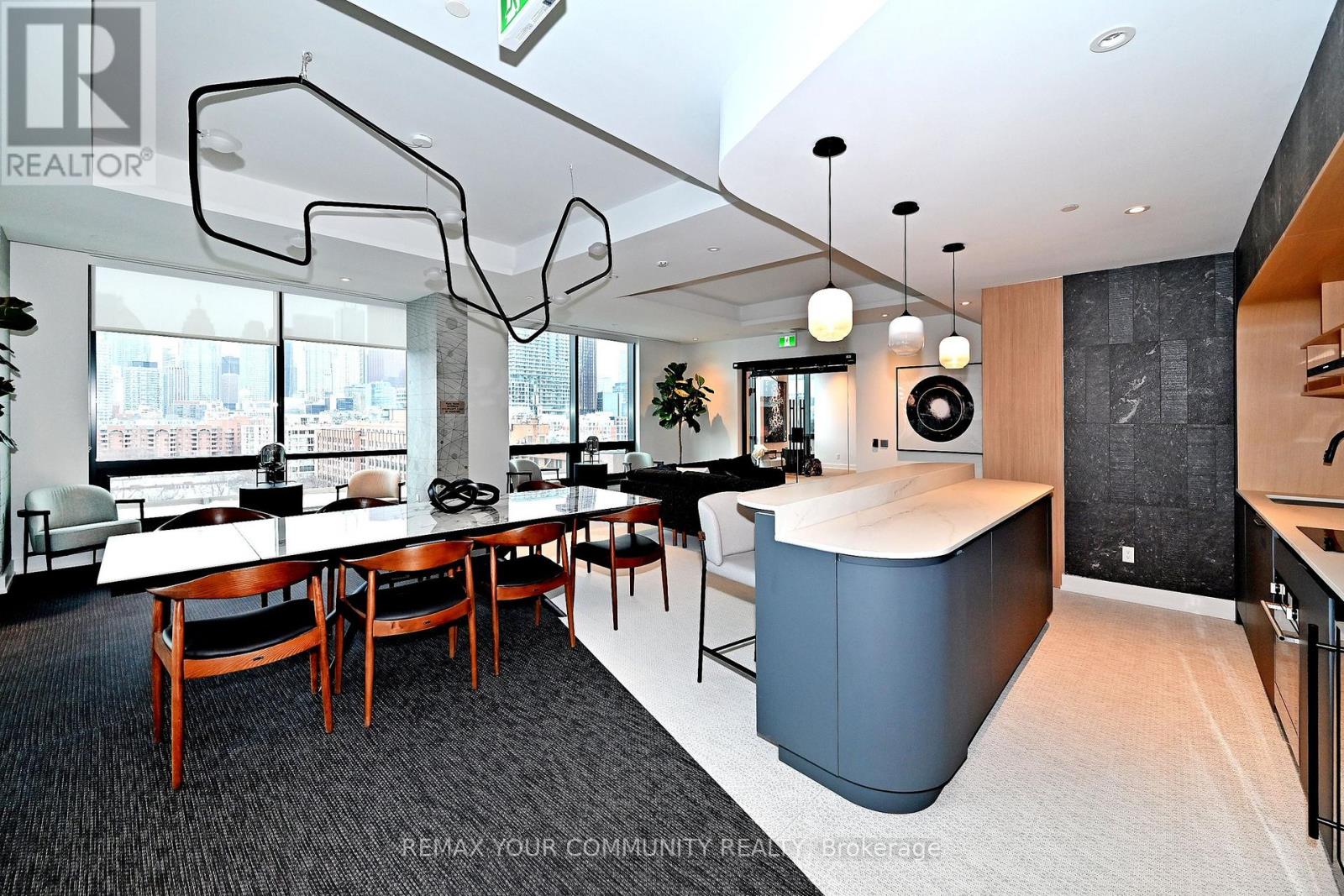 2701 - 35 Parliament Street, Toronto, Ontario  M5A 0Z5 - Photo 29 - C12806038