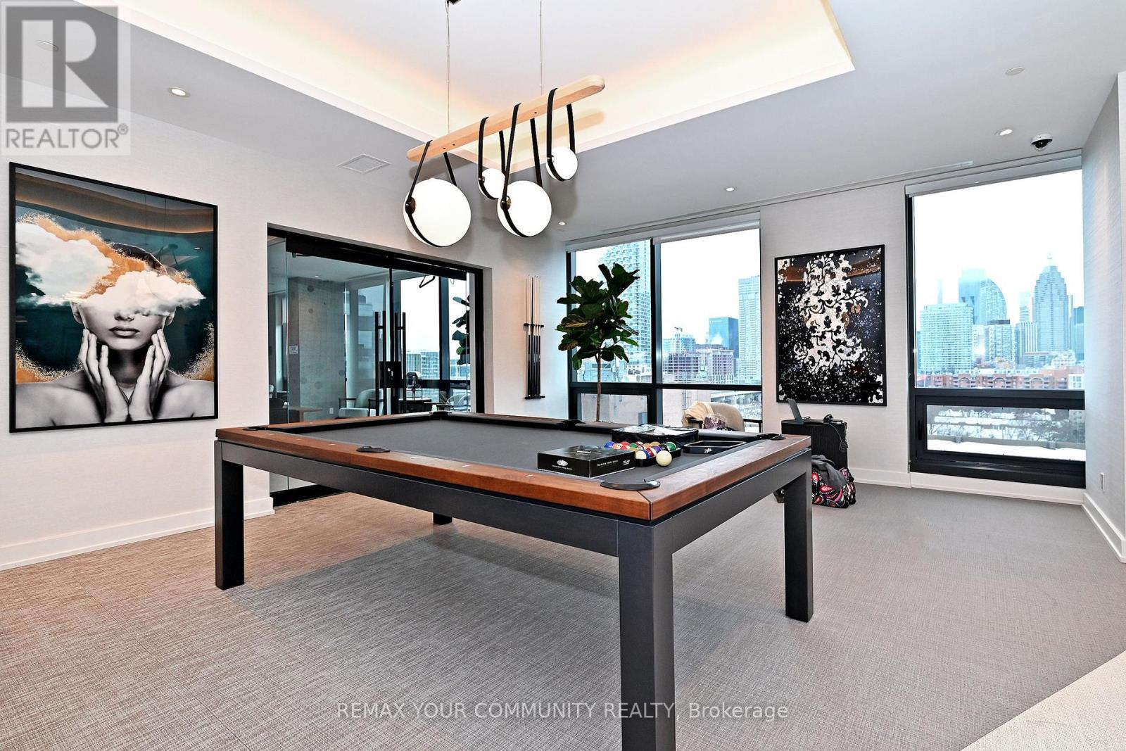 2701 - 35 Parliament Street, Toronto, Ontario  M5A 0Z5 - Photo 32 - C12806038