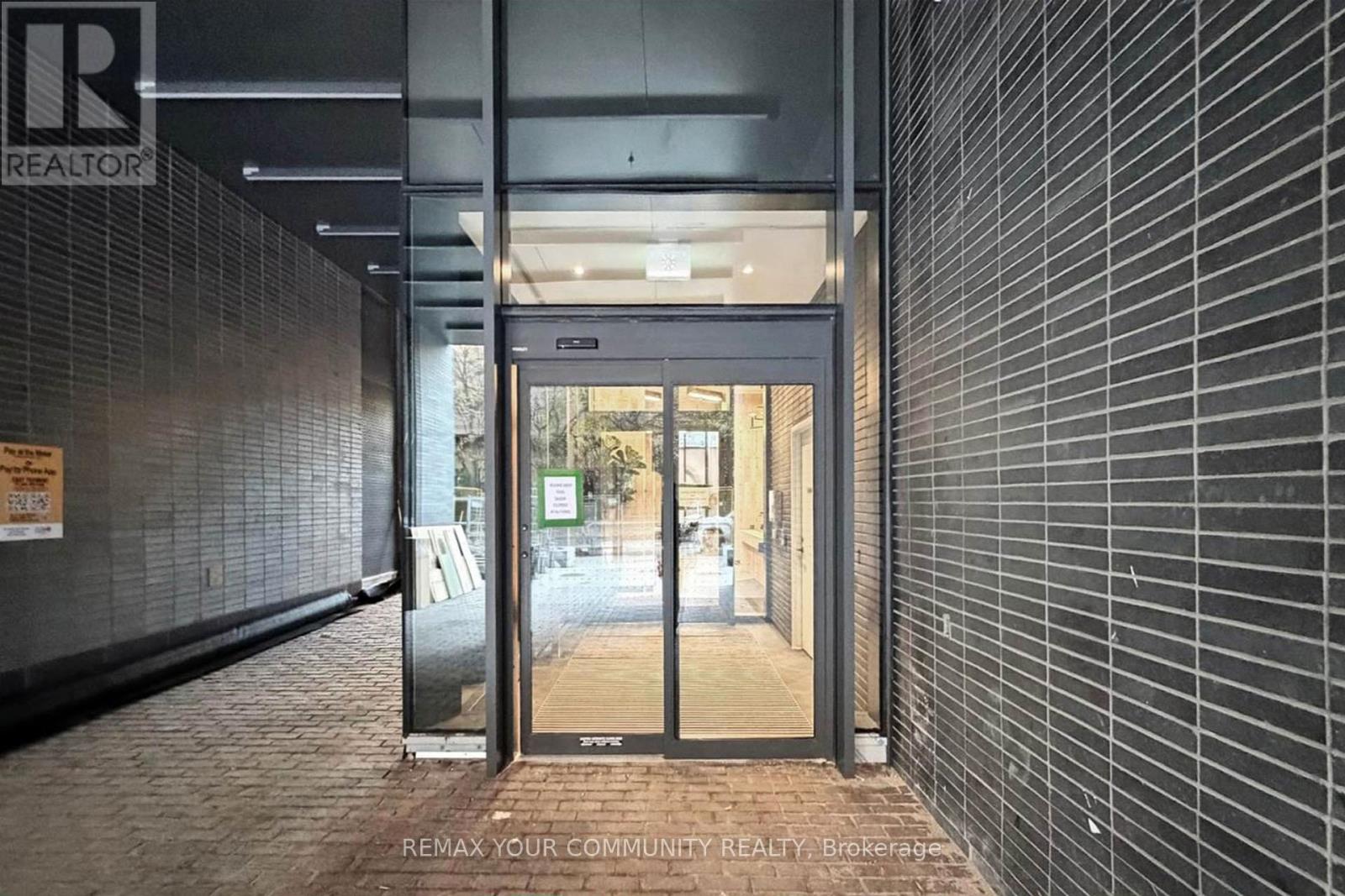 2701 - 35 Parliament Street, Toronto, Ontario  M5A 0Z5 - Photo 6 - C12806038