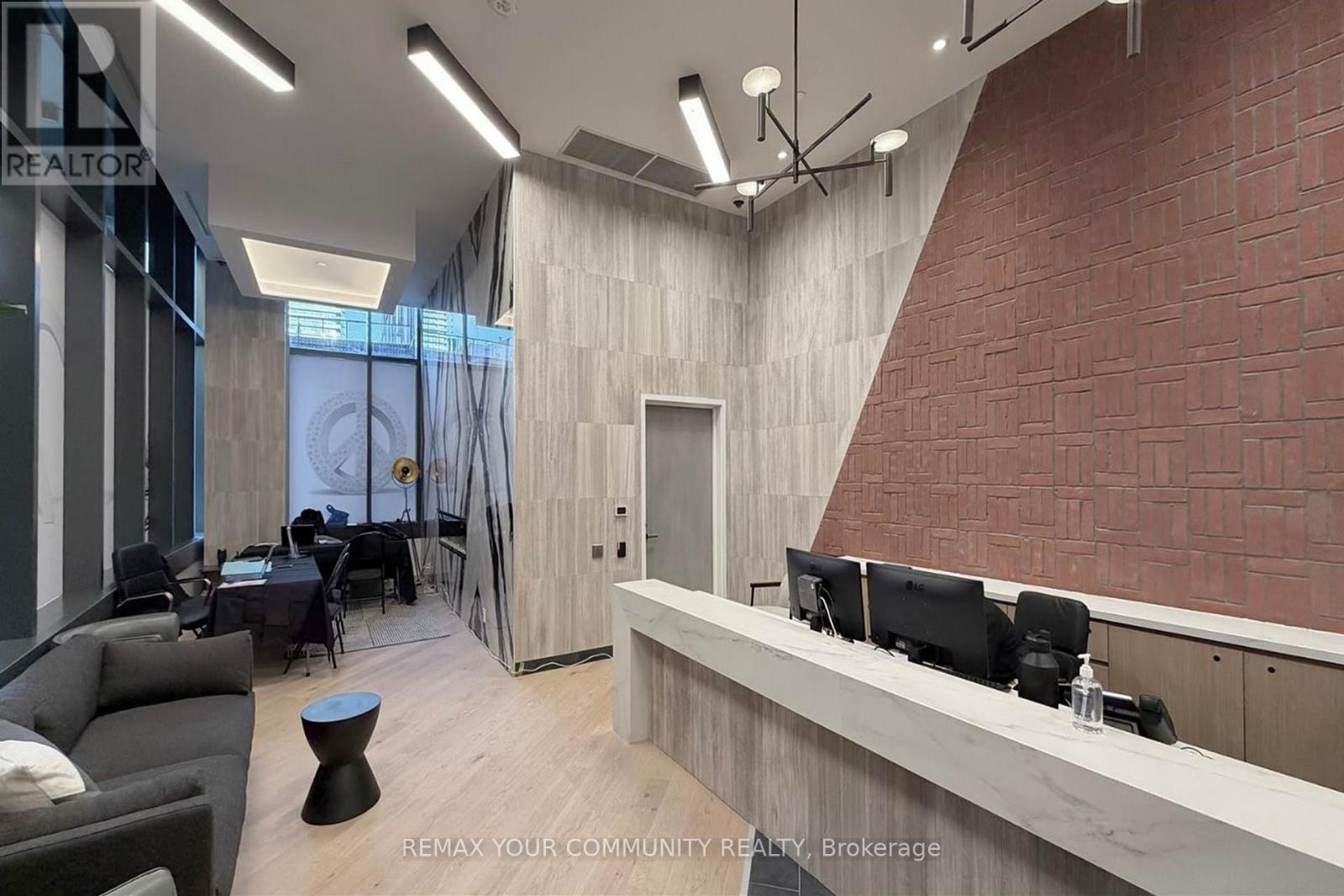 2701 - 35 Parliament Street, Toronto, Ontario  M5A 0Z5 - Photo 7 - C12806038